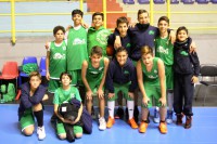 /album/galleria-fotografica/img-2612-jpg/