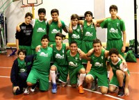 /album/galleria-fotografica/img-0588-jpg/