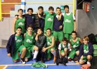 /album/galleria-fotografica/img-0065-jpg/