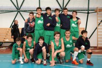 /album/galleria-fotografica/img-4984-jpg/