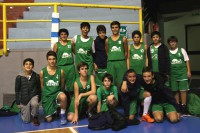 /album/galleria-fotografica/img-0002-jpg/