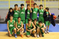 /album/galleria-fotografica/elmas-jpg/