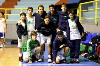 /album/galleria-fotografica/genner-jpg/