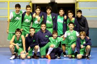 /album/galleria-fotografica/semif-jpg/