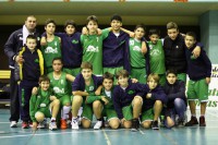 /album/galleria-fotografica/final-jpg/