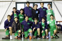 /album/galleria-fotografica/carbonia-jpg/