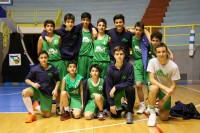 /album/galleria-fotografica/carlof-jpg/