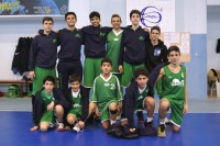 /album/galleria-fotografica/siliqua-jpg/