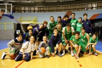 /album/galleria-fotografica/igles-jpg/