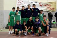 /album/galleria-fotografica/marr-jpg/