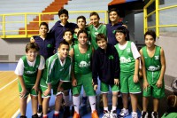 /album/galleria-fotografica/img-0734-jpg/