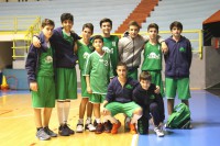 /album/galleria-fotografica/img-2142-jpg/