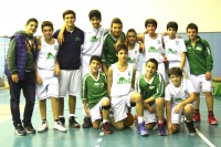 /album/galleria-fotografica/img-2169-jpg/