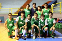 /album/galleria-fotografica/img-3226-jpg/