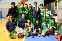 /album/galleria-fotografica/img-3500-jpg/