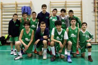 /album/galleria-fotografica/img-3527-jpg/