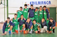 /album/galleria-fotografica/img-3550-jpg/