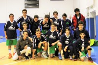 /album/galleria-fotografica/elmass-jpg/