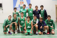 /album/galleria-fotografica/azzu-jpg/