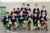 /album/galleria-fotografica/sanpaolo-jpg/