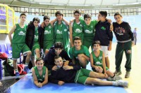 /album/galleria-fotografica/carb-jpg/