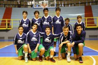 /album/galleria-fotografica/esperia-jpg/