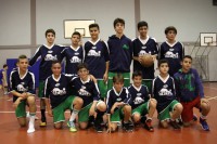 /album/galleria-fotografica/suplanu-jpg/