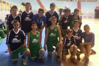 /album/galleria-fotografica/antonianum-jpg/