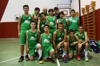 /album/galleria-fotografica/esp-jpg/