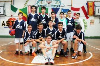 /album/galleria-fotografica/sb-jpg/