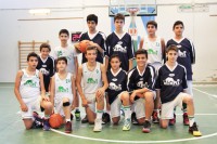 /album/galleria-fotografica/semifi-jpg/