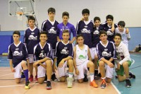 /album/galleria-fotografica/basketquartu-jpg/