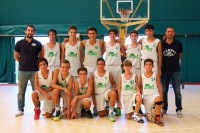 /album/galleria-fotografica/img-3400-jpg/