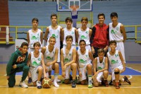 /album/galleria-fotografica/ferrini-jpg/