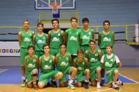 /album/galleria-fotografica/sinnai-jpg/