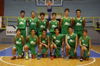 /album/galleria-fotografica/nuoro-jpg/