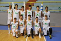 /album/galleria-fotografica/bkq-jpg/