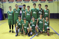 /album/galleria-fotografica/sinn-jpg/