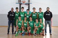 /album/galleria-fotografica/img-6226-jpg/