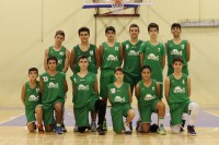 /album/galleria-fotografica/img-7288-jpg/