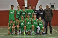 /album/galleria-fotografica/img-7988-jpg/