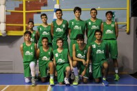 /album/galleria-fotografica/img-7997-jpg/