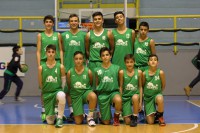 /album/galleria-fotografica/img-9679-jpg/