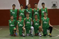 /album/galleria-fotografica/img-9708-jpg/