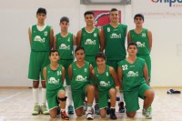 /album/galleria-fotografica/img-9911-jpg/