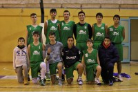 /album/galleria-fotografica/img-0073-jpg/