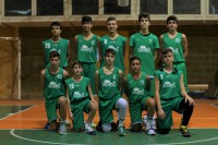 /album/galleria-fotografica/img-0107-jpg/