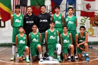 /album/galleria-fotografica/img-0551-jpg/