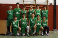 /album/galleria-fotografica/img-1083-jpg/