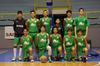 /album/galleria-fotografica/espe-jpg/